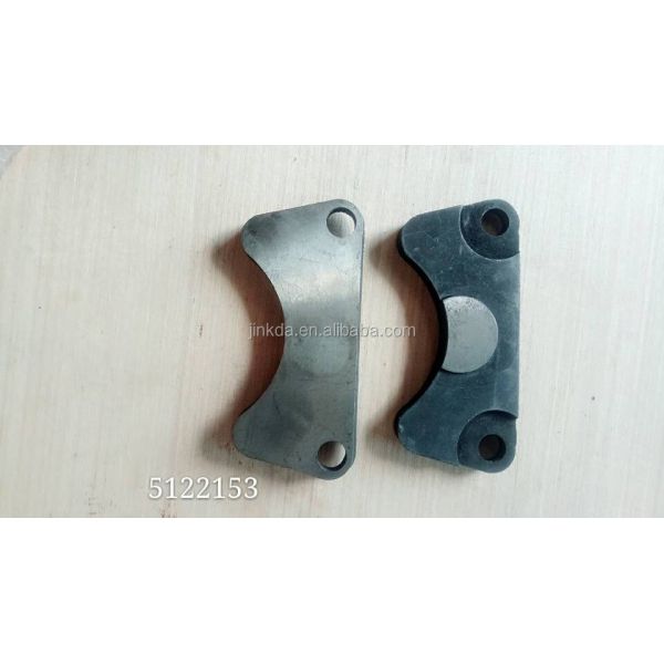 Se aplicará el requisito siguiente: