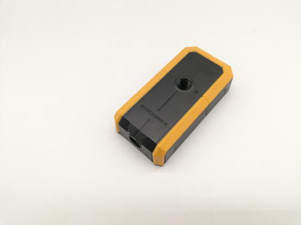 500000/2yrs SGS Plastic Overmold Parts Headlamp Box LKM Mold And Molding Mould  family mould controller housing box mold