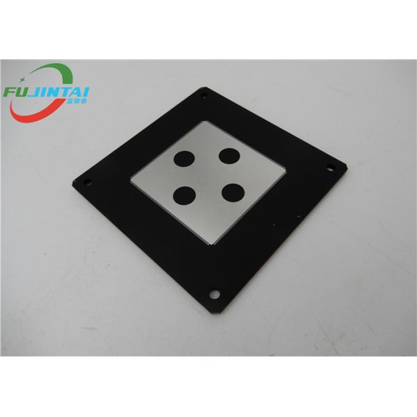 VCS JIG PLATE A ASM M131 E21329980A0 Solid Material Juki Machine Spare Parts