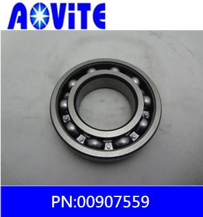 Bearing 00907451   00907559 for Terex  PTO 09182509