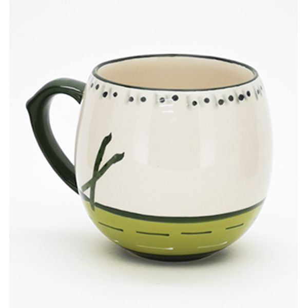 Бытовая 14 унций кружка набор Кофейная чашка на заказ печать кружка кофейная чашка керамические кружки с ручкой