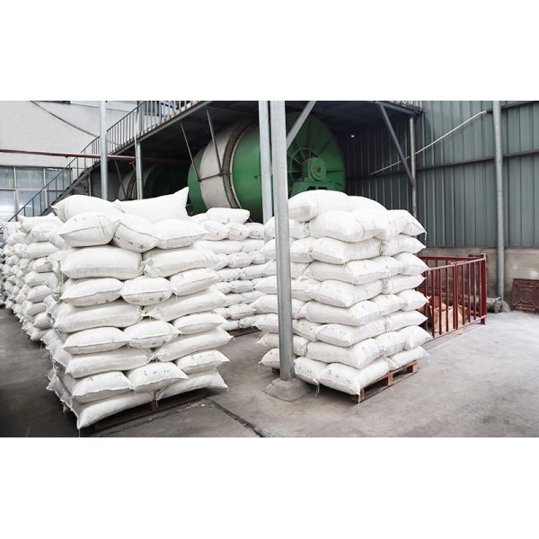 High Purity And Moisture Resistant Urea Moulding Compound For Tableware