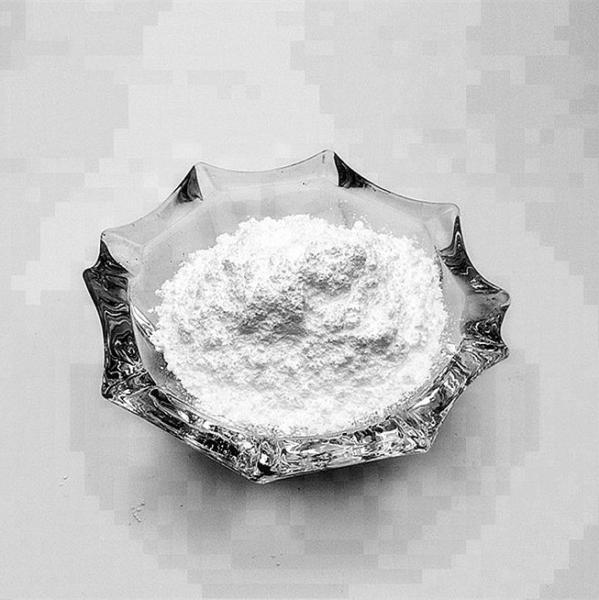 99.999 Yttrium Oxide Y2O3 Nano powder