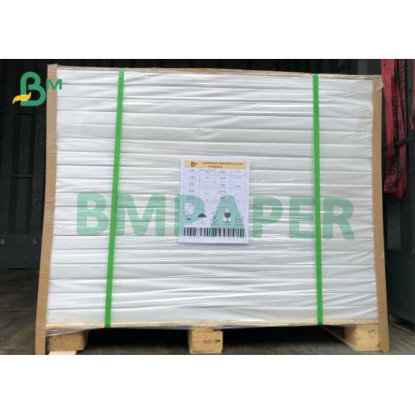 ポリ塩化ビニールの透明なステッカーのペーパー70x100cm強いシールの印刷