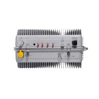 5 propulseur adapté aux besoins du client de tour de cellules de répétiteur de signal du watt LTE 2600MHz 4G