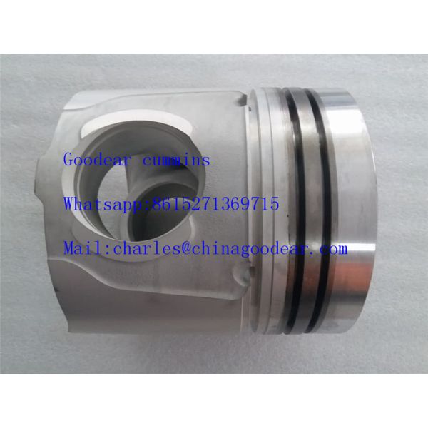 Chongqing  k38/k19 diesel engine piston 3096685 in stock