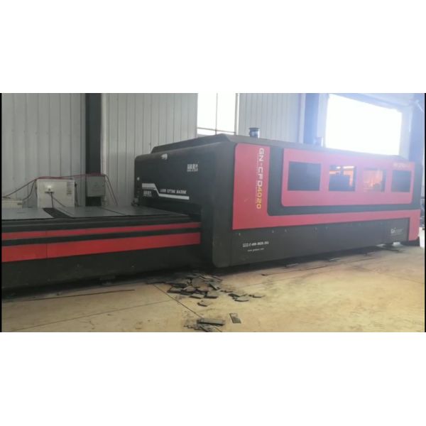 СТР MCHJ60-1 60 тонн коммерческий такаяма рисополировщик автоматический рисовой завод для 1