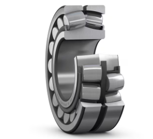 General Industrial Transmission Systems Chrome Steel GCr15 Spherical Roller Bearing 23140 CCKW33 Heavy Duty Mining Crushing Conveying Equipment