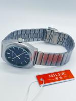 Parties de montres à quartz universelles