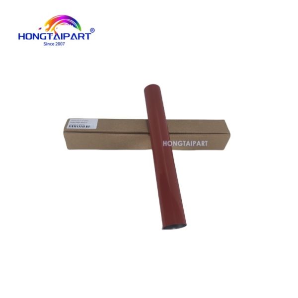 Совместимая пленка с физером FLM-4580 JC66-02037A JC66-02037B для Samsung CLP-620 CLP670 CLP615 ML5012 ML5015 ML4510 ML4512 ML5012 SL-M4580 CLX6250 FX 775 4580 5010 5015 CLX8380 MLT-D307S Hongtaipart