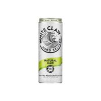 330ml 0,33L Cocktails em lata Mix de vodka Bebidas alcoólicas em lata para bebidas refrigeradas