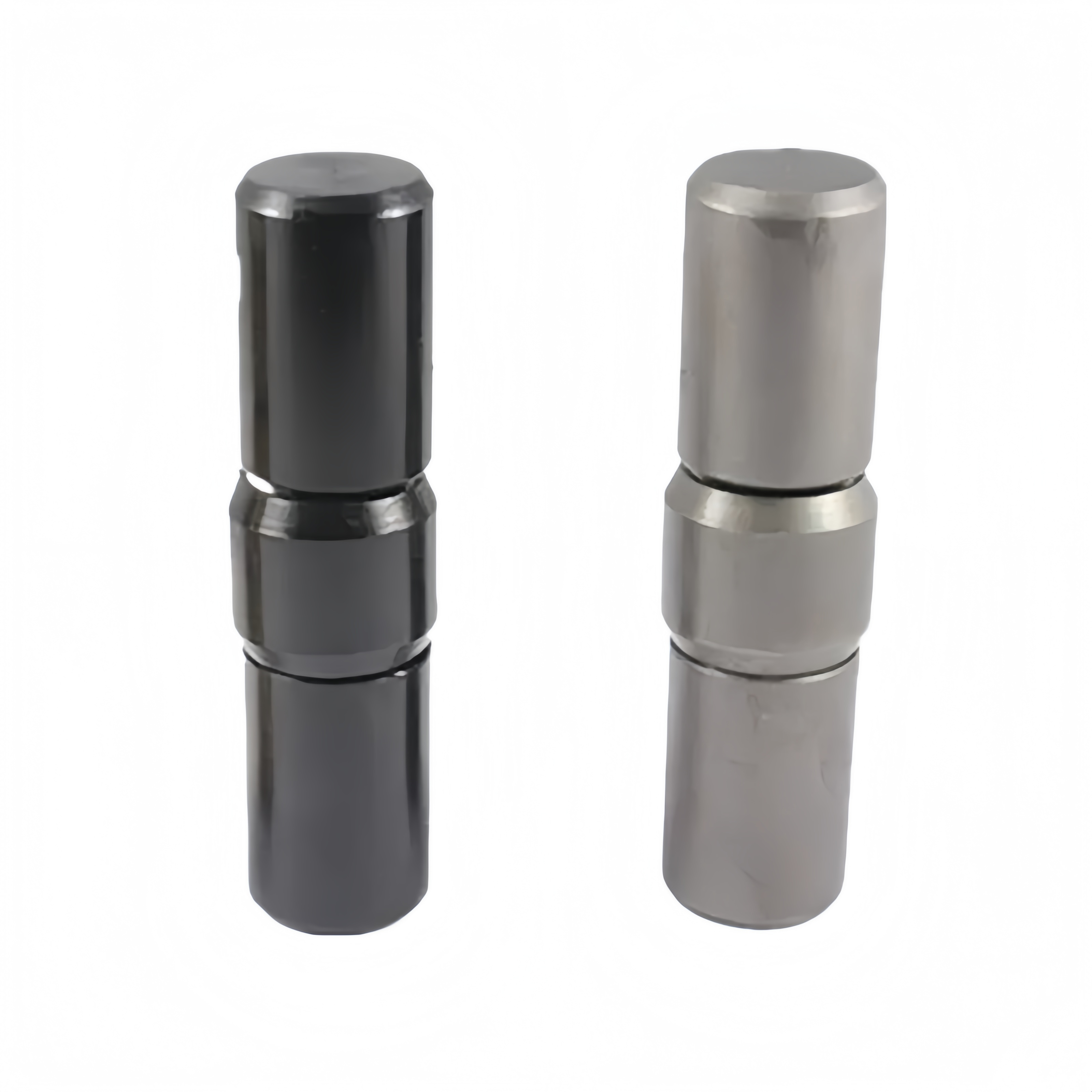 175-78-21810 Rock Bucket Tooth Pin Retainers for excavator Models