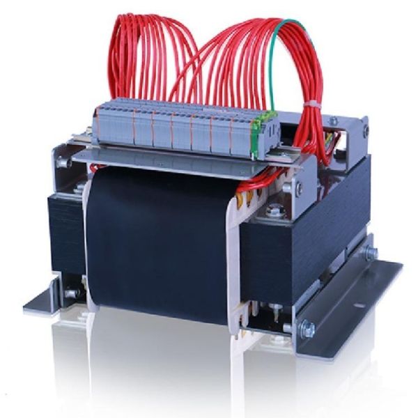 Customized Medium Power PCB Welding Isolation Transformer 220V to 110V Step Down Transformer