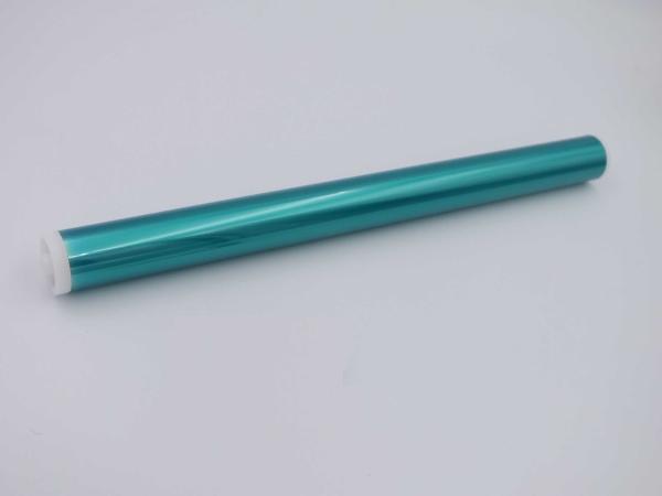 Toshiba E - Studio 2507 Copier OPC Drum , Compatible Toner Cartridge Drum For E- 2006