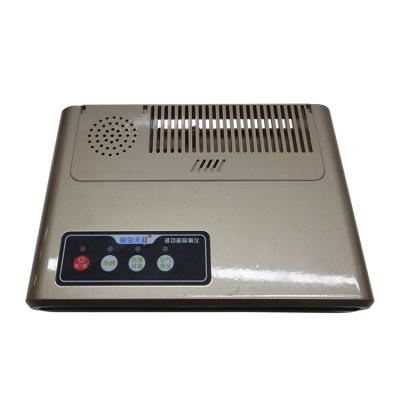 De montagem aparelho eletrodoméstico do purificador de ar modelagem por injeção a KYD dos produtos