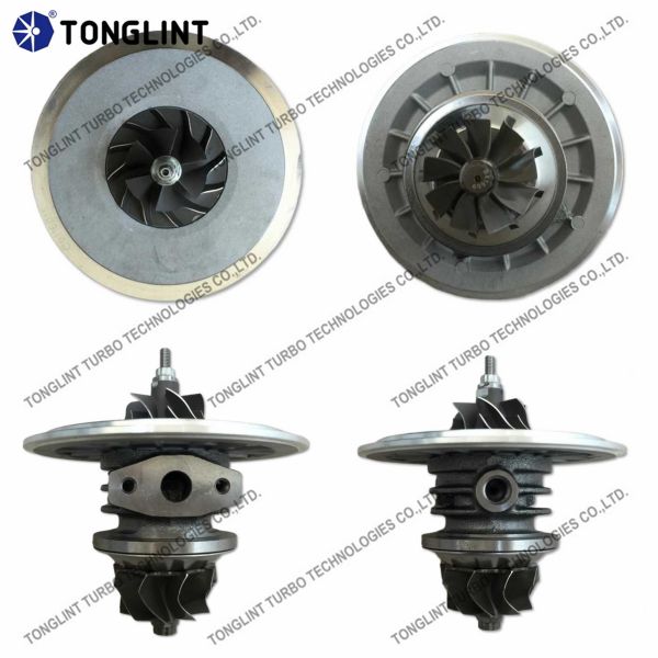 JCB, Perkins Agricultural GT2556S Turbo CHRA 433289-0284 Cartridge for Turbocharger 762931-0001