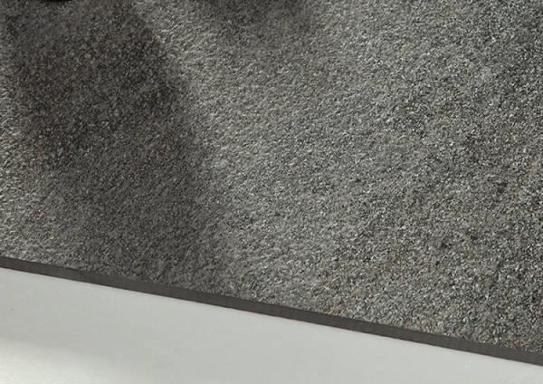 Modern Room Porcelain Tile That Looks Like Stone Matte Finish Non Slip