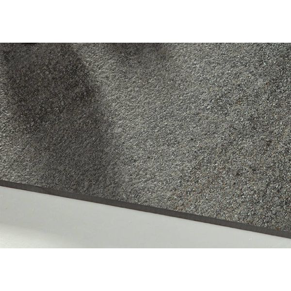 Выскальзывание пола 300кс600мм большой ванной комнаты плитки кухни фарфора серое анти-