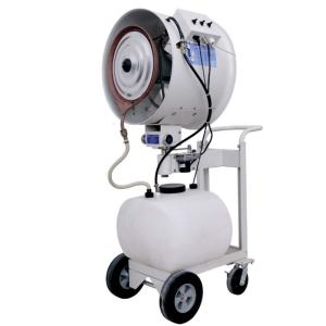 Air Humidifier