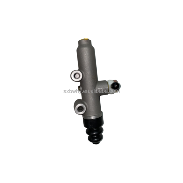 Affordable WG9725230041/1 Clutch Booster Cylinder for HOWO Truck OE NO. WG9725230041