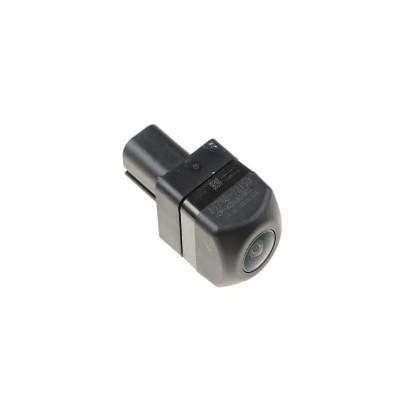 Car Rear View Reversing Backup Camera For Toyota Corolla 86790-02150 8679002150