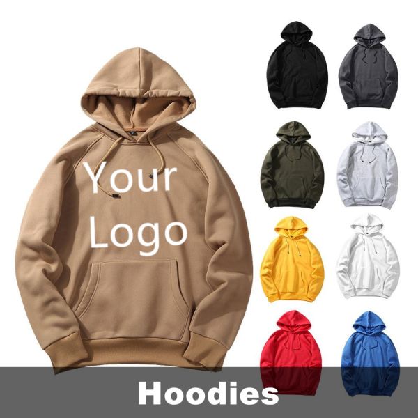 Фабрика на заказ урожай танковый верх с высоким клик