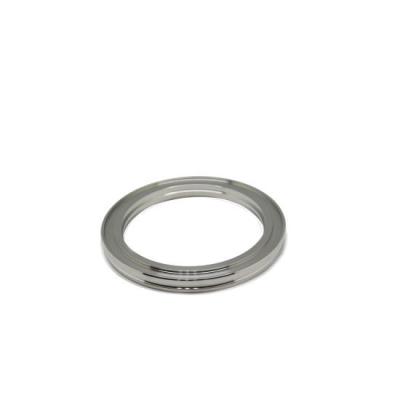 Inner Bracket Kf Vacuum Fittings  Ss 304 Ss 316L For Vacuum Pipe