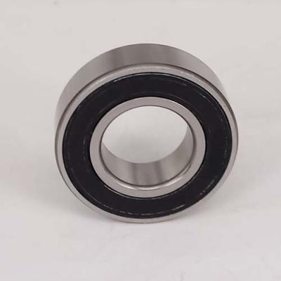 1630-2RS 1630-ZZ Radial Deep Groove Ball Bearings 3/4 Bore 1630 High Standard