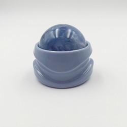 bola 150g Carry For Muscle Relax fácil da massagem do corpo de 52mm