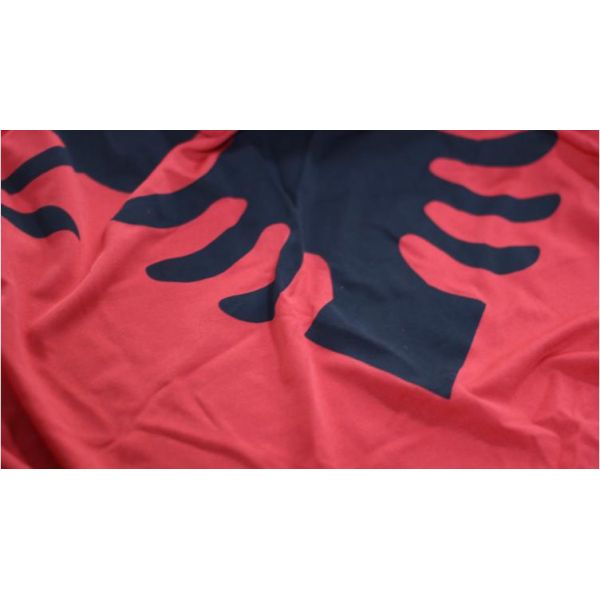 Eco - Friendly Car Engine Hood Cover Word Cup Team Flag Type Car Hood Plastic Cover