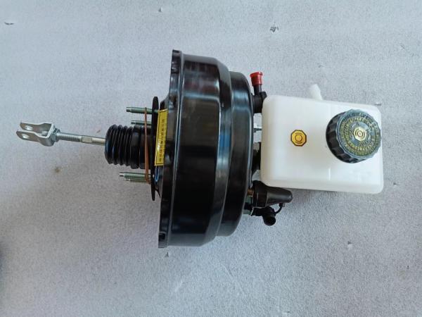 foton motor genuine parts FP1355020004A0A0197 Vacuum booster brake master cylinder, oil storage cup assembly