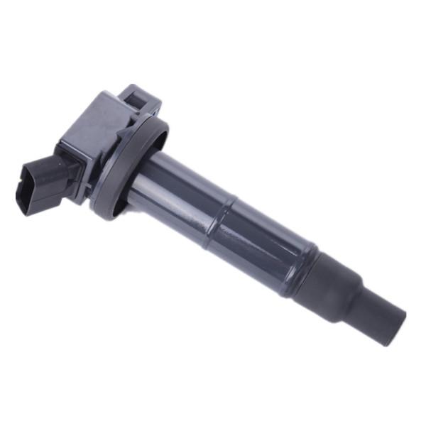 UF333 Car Ignition Coil Toyota Camry RAV4 Lexus Scion 2.4L 90919 02244
