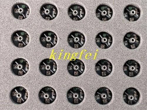 FUJI 2AGKNG021600 S NXT H08 H12 V12 DX (R12) nozzle in stocks fast delivery