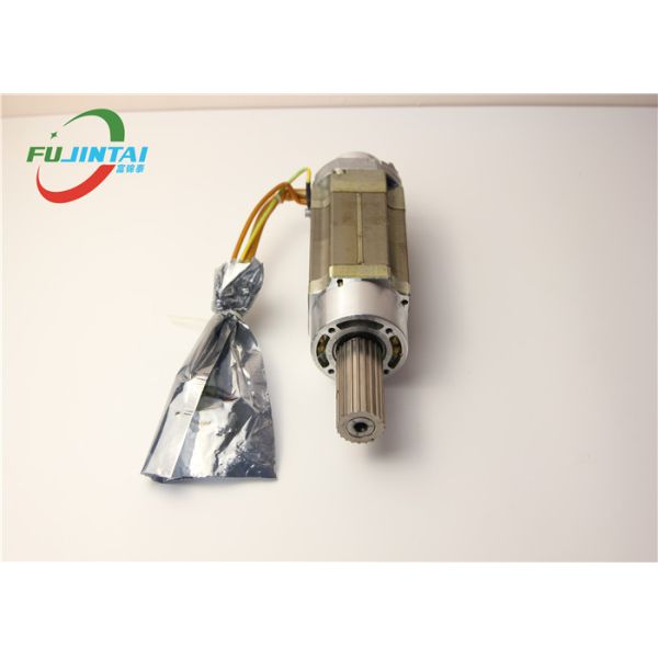 Lightweight SMT Machine Parts SIEMENS Motor Unit X-AXIS 00333167 Oiriginal New