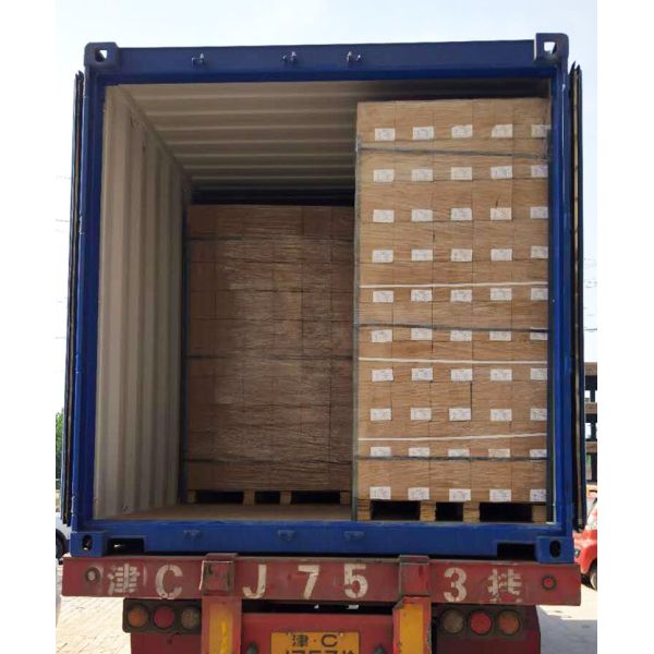 Порошно-покрытые деревянные изделия из перголы, комплекты оборудования для бесед и террасов