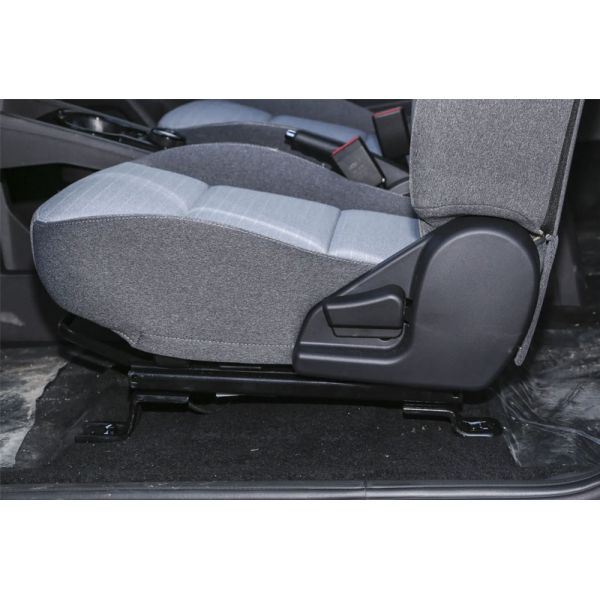 2023 Chery Small Ant Electric Car Speed 4-Seater EV with 2150mm Wheelbase and Top-Notch