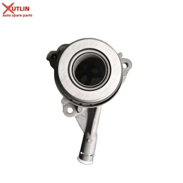 Car Ranger Spare Parts 2.2L Clutch Release Bearing For Ford Ranger 2012 Year OEM 4C11-7C559-AH
