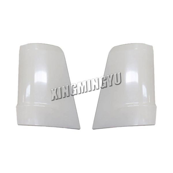 81611100067 81611100068 Corner Panel Outer For Tgx MAN Truck Parts