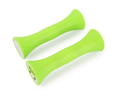 Body Building Exercise Ladies Small Dumbbells  For Home Gym Customized