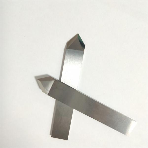 Zund Carbide Circular Blade Tungsten Carbide Cutter Knife Z1 Z3 Z16 Z17 Z46