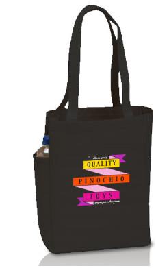 Zipper Canvas Boat Bags Canvas Field Tote Heavy Shopping Tote Gusset Tote Bags Promo Tore Bags Deck Tote Bags bagplastic