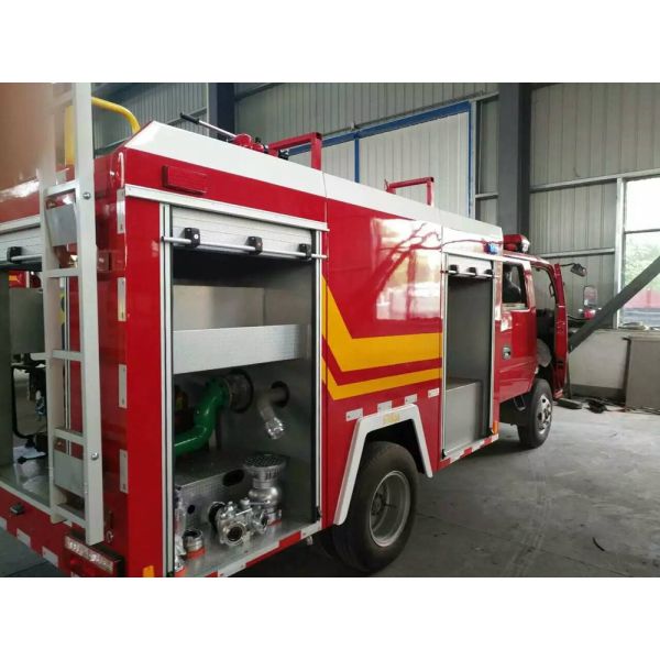 150 - корабли корабля особенной цели 250ХП СПВ противопожарные с 10000Л мочат