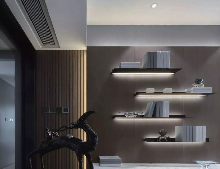 Прокладки СИД неоновой трубки 20*14mm силикона лампы резиновой линейные для крытого и на открытом воздухе украшения