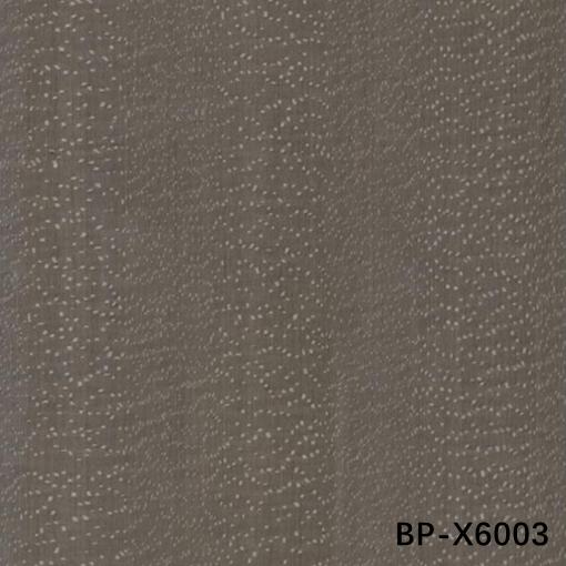 Engineered Wood Veneer Of Brown Pearl X6003 New Design 2500*640mm Standard Size For Furniture Face Veneer Sheet