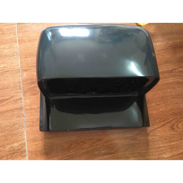 верстак собрания аппаратуры затяжелителя колеса приборного щитка 86A0313