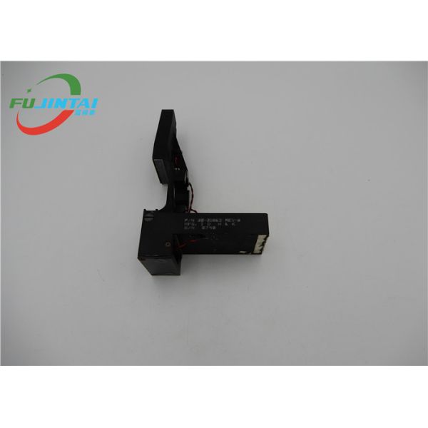 CP33 CP40 Quad Aligner SMT Machine Parts 10-22603 Surface Mount Parts