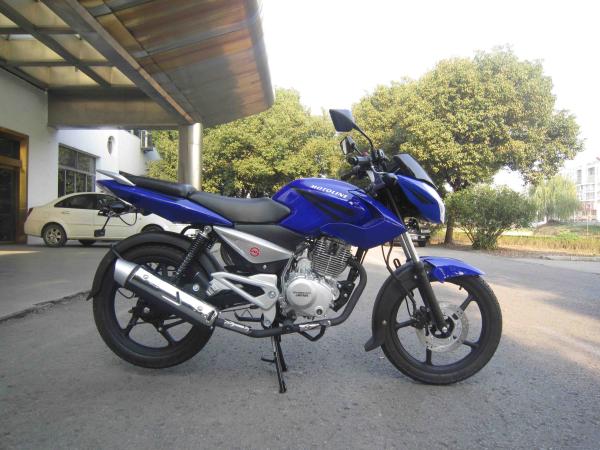 Bajaj135III Bajaj180 Bajaj200motorcycle motorbike motor