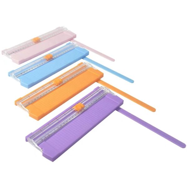 325*95*60 мм А4 настольный ламинировщик для офиса школы Маленькая фотобумажная ламинирующая машина