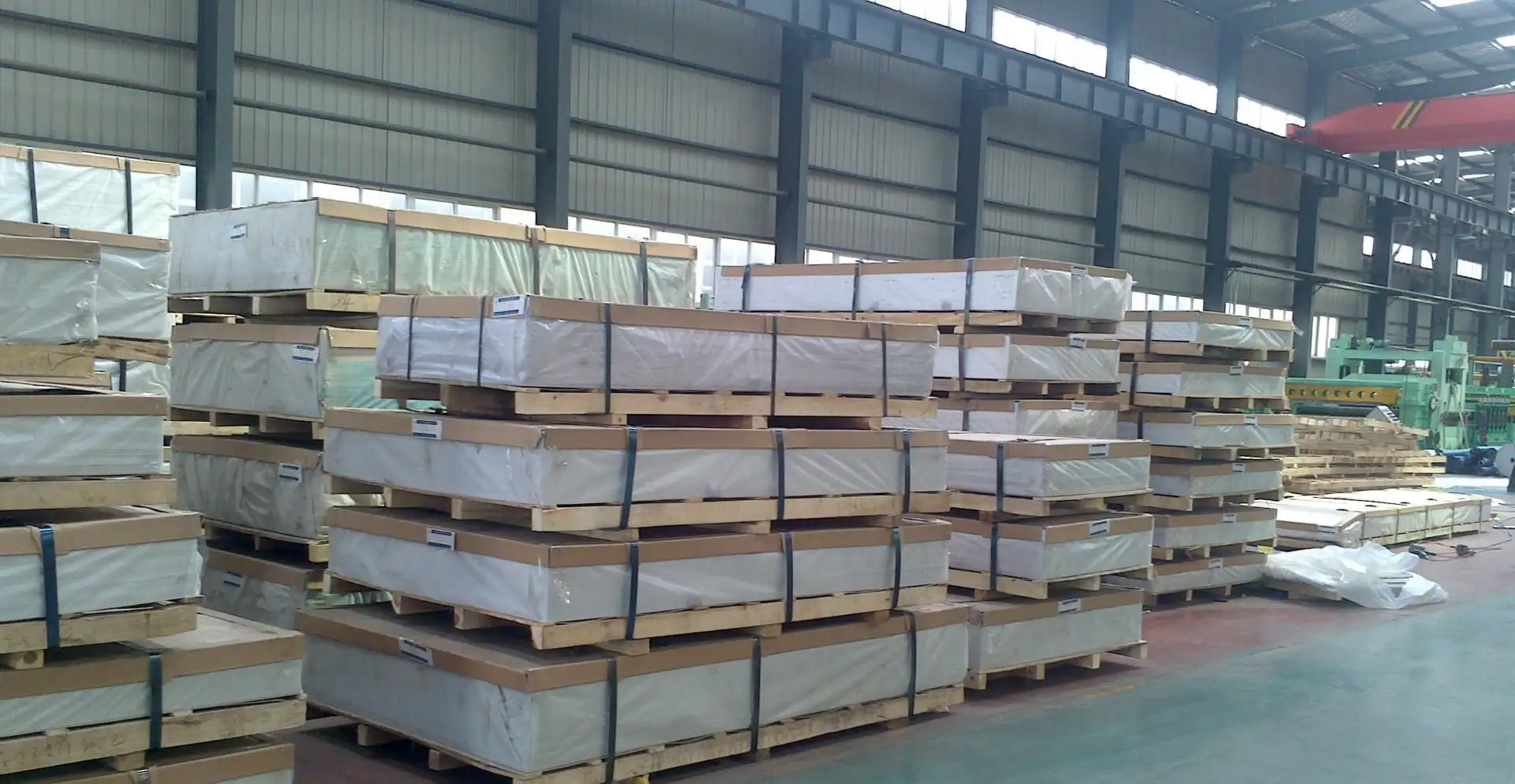 Antislip листа 48 x 96 закрытого ромбовидного узора трейлера переднего алюминиевые 3003 5052 Checkered