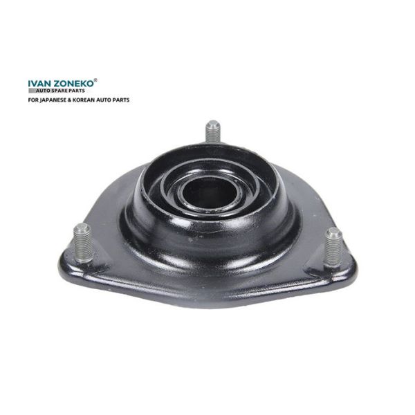 Oem 54610-2G000 Rubber Shock Absorber Mounting Front Axle STD Size